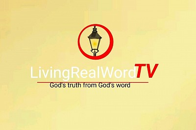 LivingRealWord